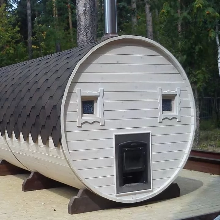 Белый